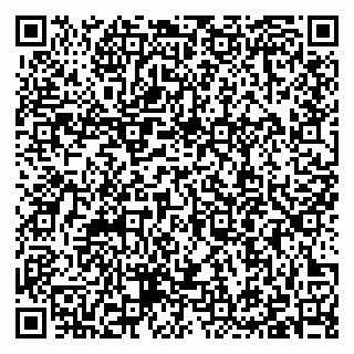 vCard 79397109489