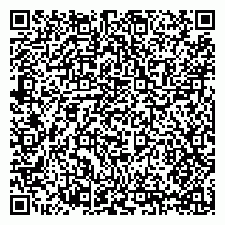 vCard 79397109490