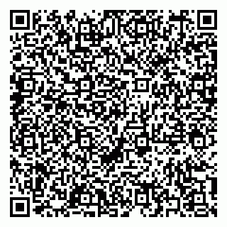 vCard 79397109491
