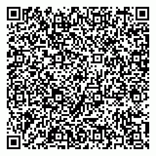 vCard 79397109492