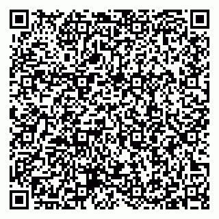 vCard 79397109493