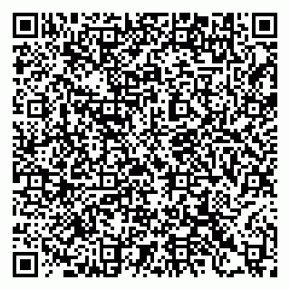 vCard 79397109494
