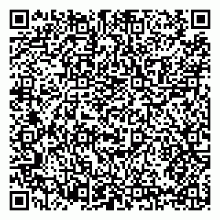 vCard 79397109495
