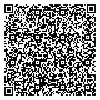 vCard 79397109496