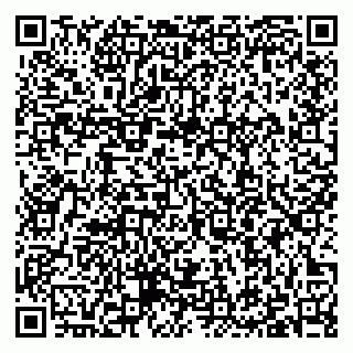 vCard 79397109497
