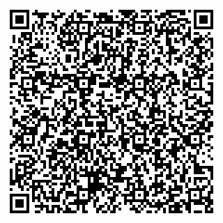 vCard 79397109498