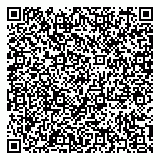 vCard 79397109499