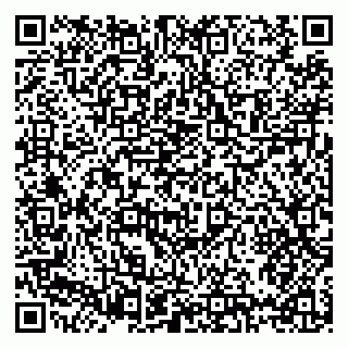 vCard 79397109500