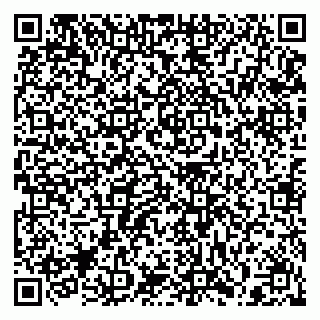 vCard 79397109501