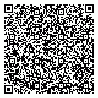 vCard 79397109502
