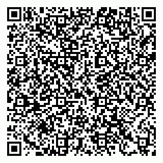 vCard 79397109503