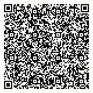 vCard 79397109504