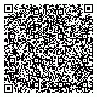 vCard 79397109506