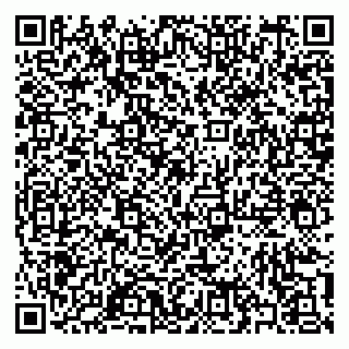vCard 79397109507