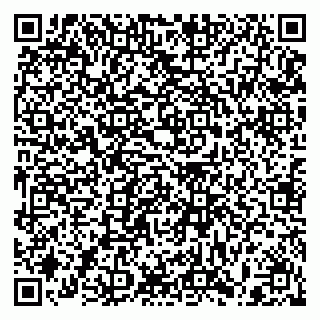 vCard 79397109508