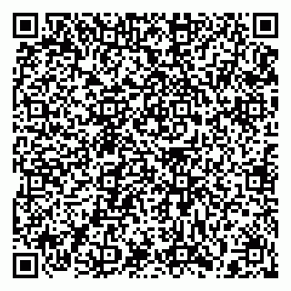 vCard 79397109509