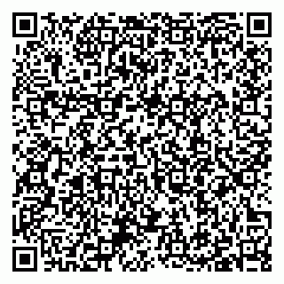 vCard 79397109511