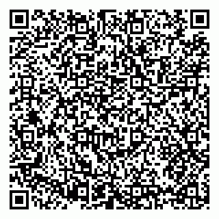 vCard 79397109512
