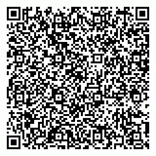vCard 79397109513