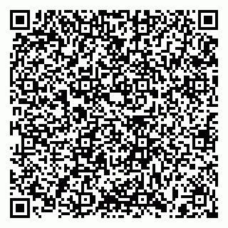 vCard 79397109514