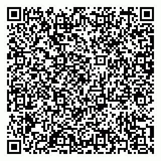 vCard 79397109515