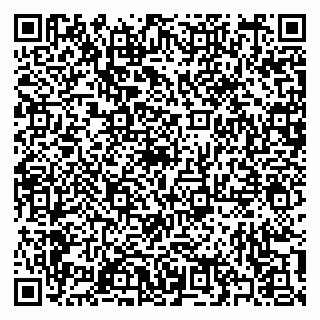 vCard 79397109516