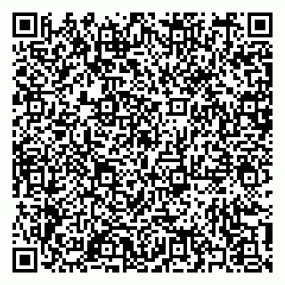 vCard 79397109517