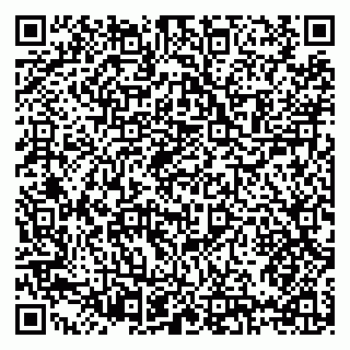 vCard 79397109518