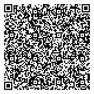 vCard 79397109519