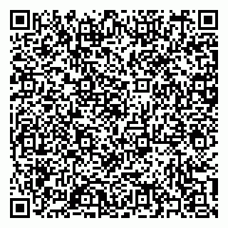 vCard 79397109520