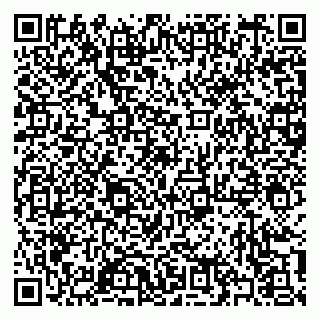 vCard 79397109521