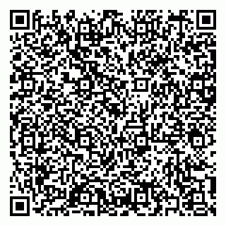 vCard 79397109522