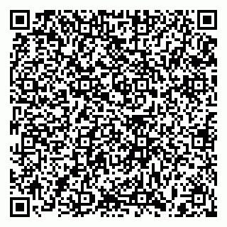 vCard 79397109523