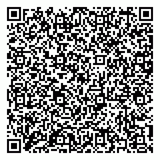 vCard 79397109524