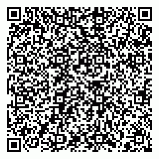 vCard 79397109525