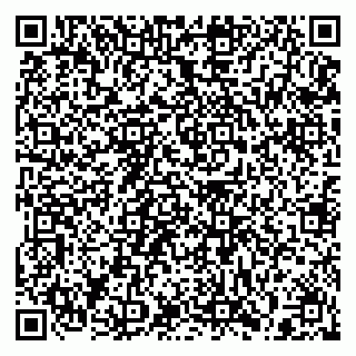vCard 79397109526