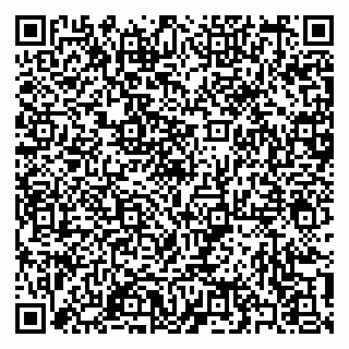vCard 79397109527