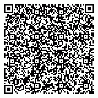 vCard 79397109528
