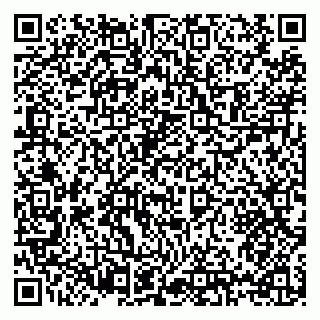 vCard 79397109529