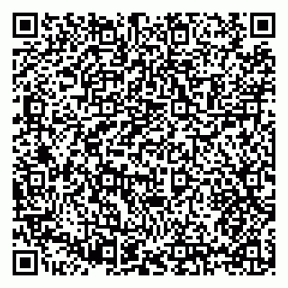 vCard 79397109530