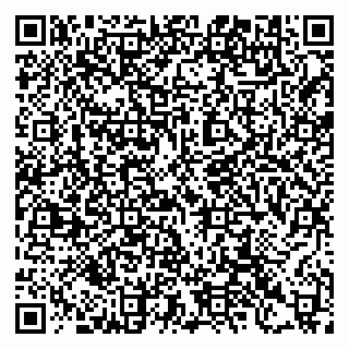 vCard 79397109531