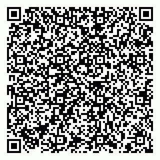 vCard 79397109532
