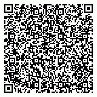 vCard 79397109533