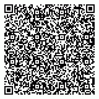 vCard 79397109534