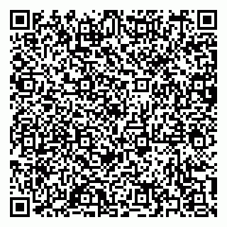 vCard 79397109535