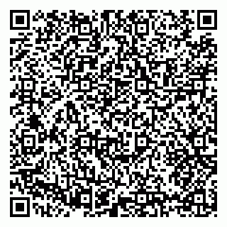 vCard 79397109536