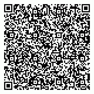 vCard 79397109537