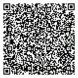 vCard 79397109538