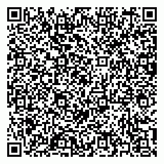 vCard 79397109539