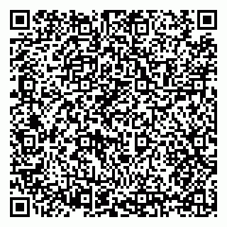 vCard 79397109540